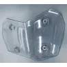 Bulle BMW F 750 GS 2018-2023