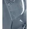 Bulle BMW F 750 GS 2018-2023