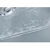 Bulle BMW F 750 GS 2018-2023