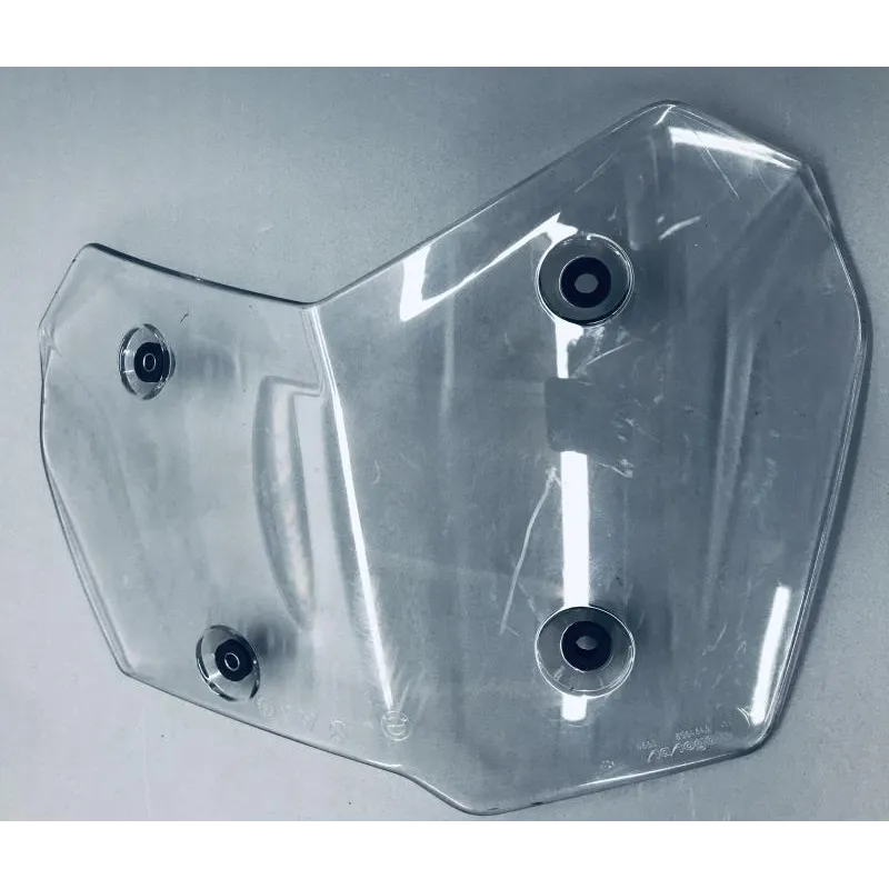 Bulle BMW F 750 GS 2018-2023
