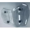 Bulle BMW F 750 GS 2018-2023 Bulle BMW F 750 GS 2018-2023