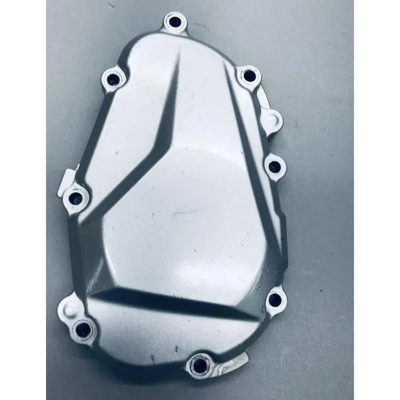 Carter moteur droit YAMAHA FJR 1300 2013-2020