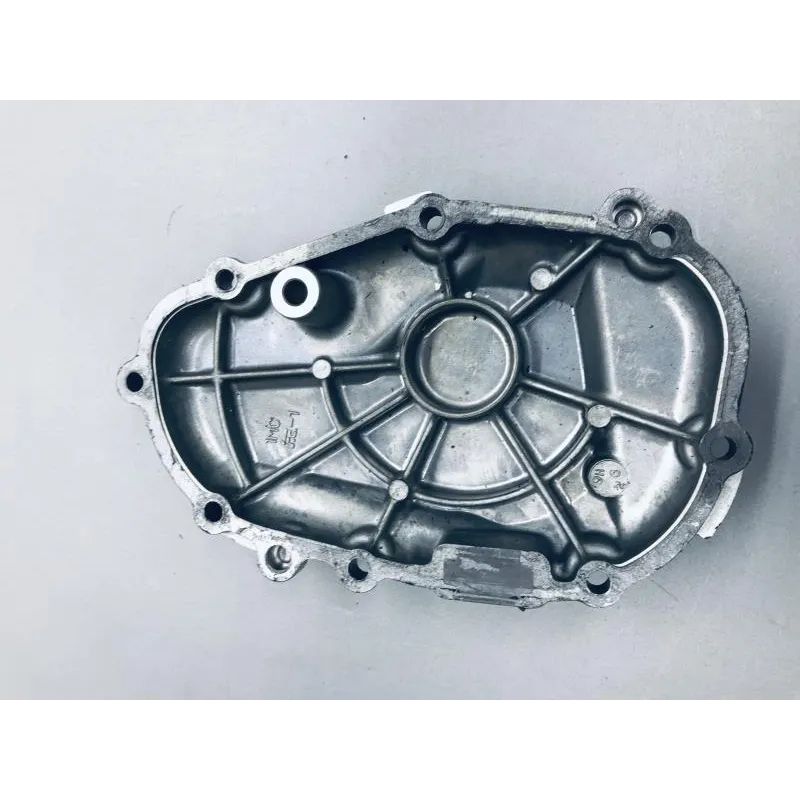 Carter moteur droit YAMAHA FJR 1300 2013-2020