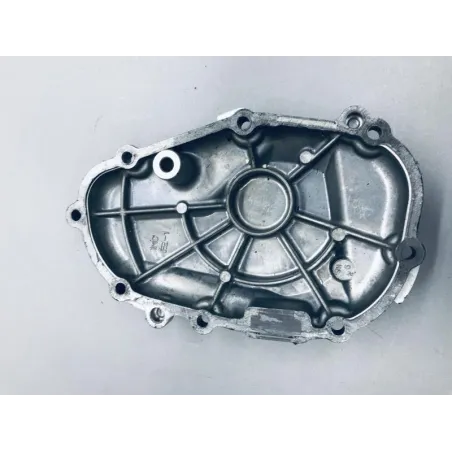 Carter moteur droit YAMAHA FJR 1300 2013-2020