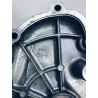 Carter moteur droit YAMAHA FJR 1300 2013-2020 Carter moteur droit YAMAHA FJR 1300 2013-2020