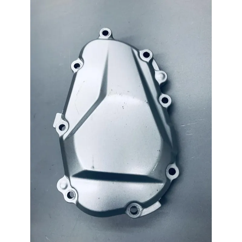 Carter moteur droit YAMAHA FJR 1300 2013-2020