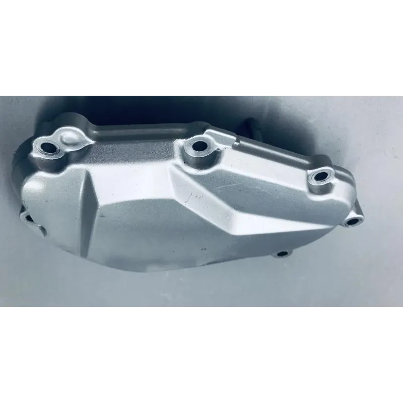 Carter moteur droit YAMAHA FJR 1300 2013-2020