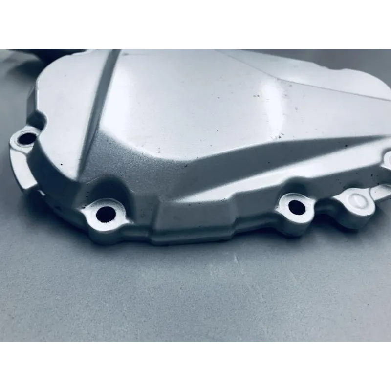 Carter moteur droit YAMAHA FJR 1300 2013-2020