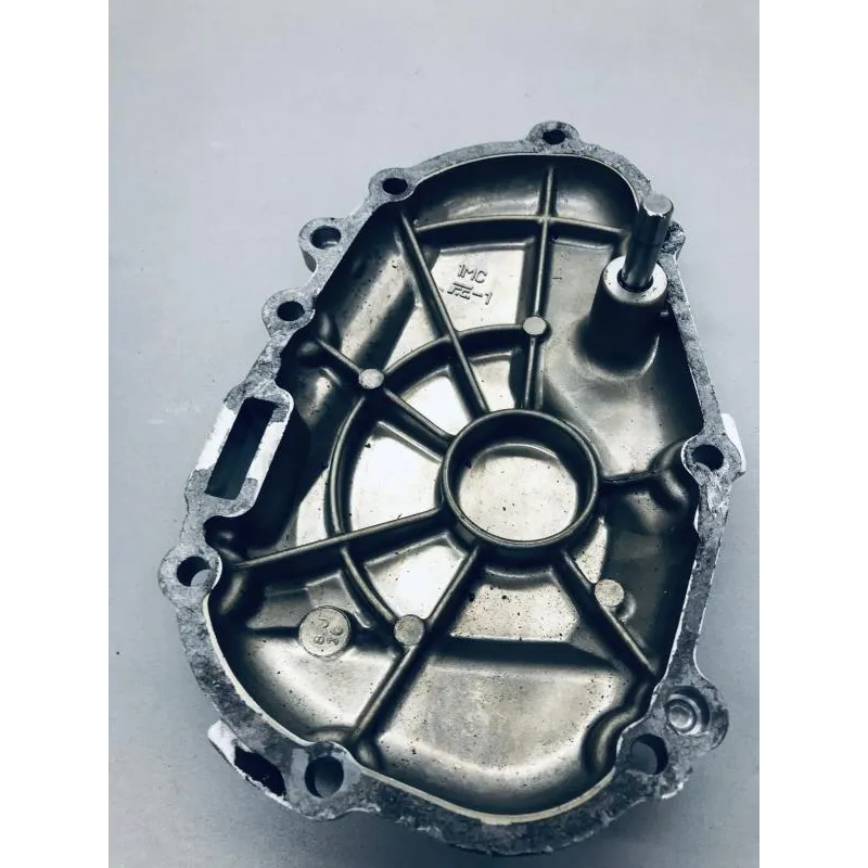 Carter moteur droit YAMAHA FJR 1300 2013-2020
