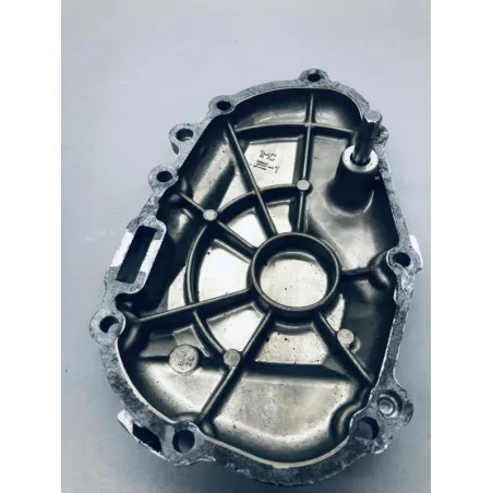 Carter moteur droit YAMAHA FJR 1300 2013-2020