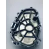 Carter moteur droit YAMAHA FJR 1300 2013-2020 Carter moteur droit YAMAHA FJR 1300 2013-2020
