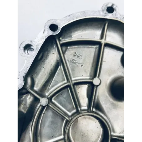 Carter moteur droit YAMAHA FJR 1300 2013-2020