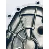 Carter moteur droit YAMAHA FJR 1300 2013-2020 Carter moteur droit YAMAHA FJR 1300 2013-2020