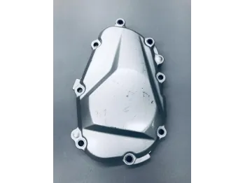 Carter moteur droit YAMAHA FJR 1300 2013-2020