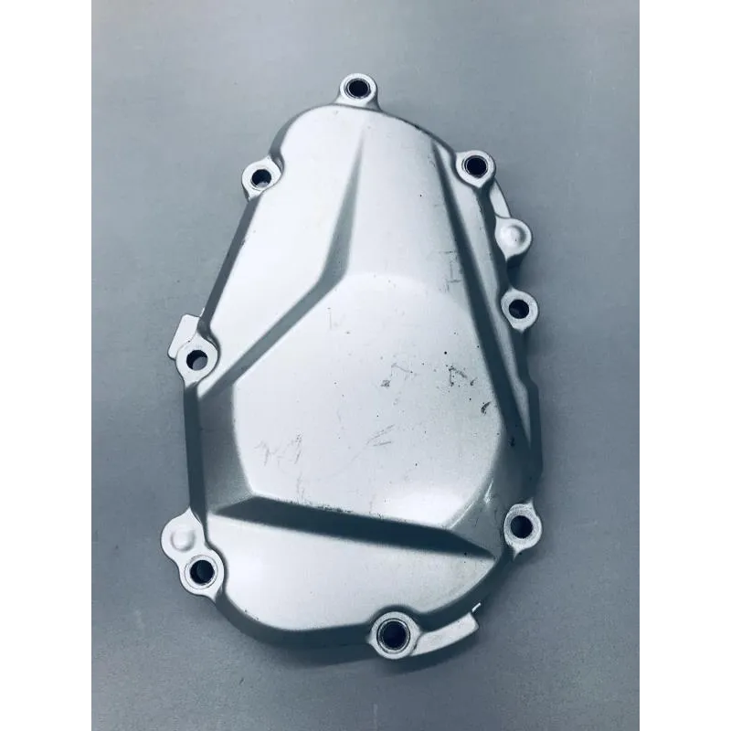 Carter moteur droit YAMAHA FJR 1300 2013-2020