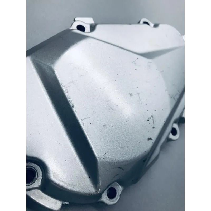 Carter moteur droit YAMAHA FJR 1300 2013-2020