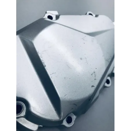 Carter moteur droit YAMAHA FJR 1300 2013-2020