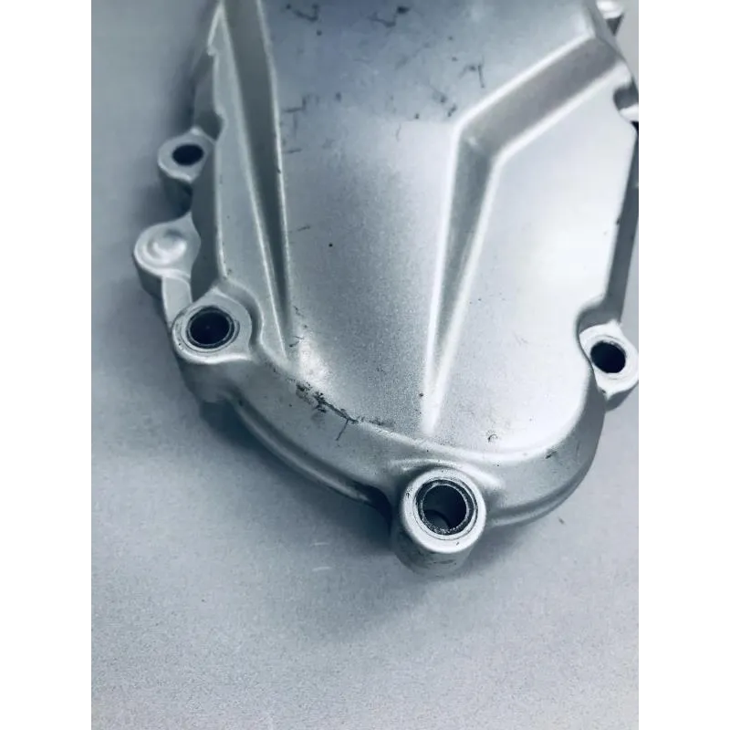 Carter moteur droit YAMAHA FJR 1300 2013-2020