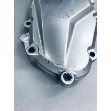 Carter moteur droit YAMAHA FJR 1300 2013-2020