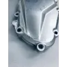 Carter moteur droit YAMAHA FJR 1300 2013-2020 Carter moteur droit YAMAHA FJR 1300 2013-2020