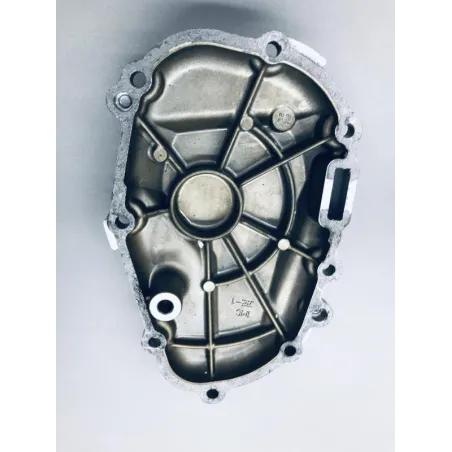 Carter moteur droit YAMAHA FJR 1300 2013-2020