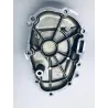 Carter moteur droit YAMAHA FJR 1300 2013-2020 Carter moteur droit YAMAHA FJR 1300 2013-2020
