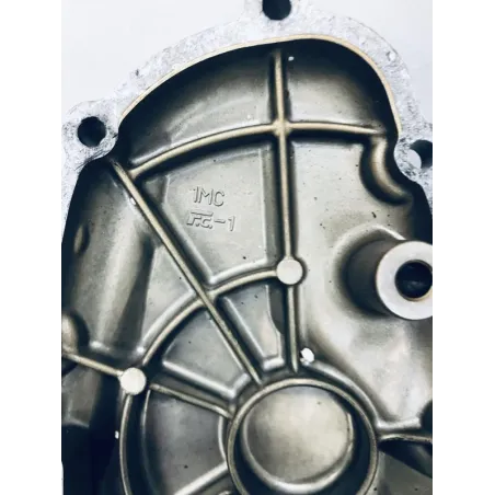 Carter moteur droit YAMAHA FJR 1300 2013-2020
