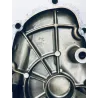 Carter moteur droit YAMAHA FJR 1300 2013-2020 Carter moteur droit YAMAHA FJR 1300 2013-2020