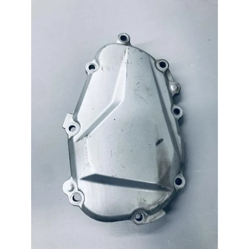 Carter moteur droit YAMAHA FJR 1300 2013-2020