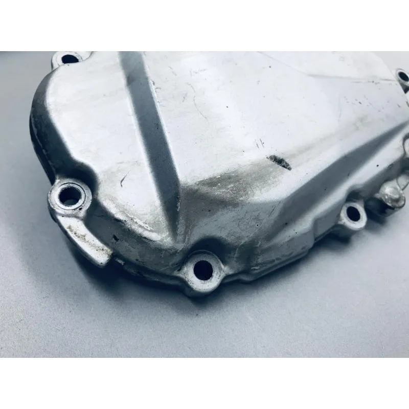 Carter moteur droit YAMAHA FJR 1300 2013-2020