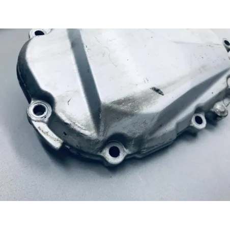 Carter moteur droit YAMAHA FJR 1300 2013-2020