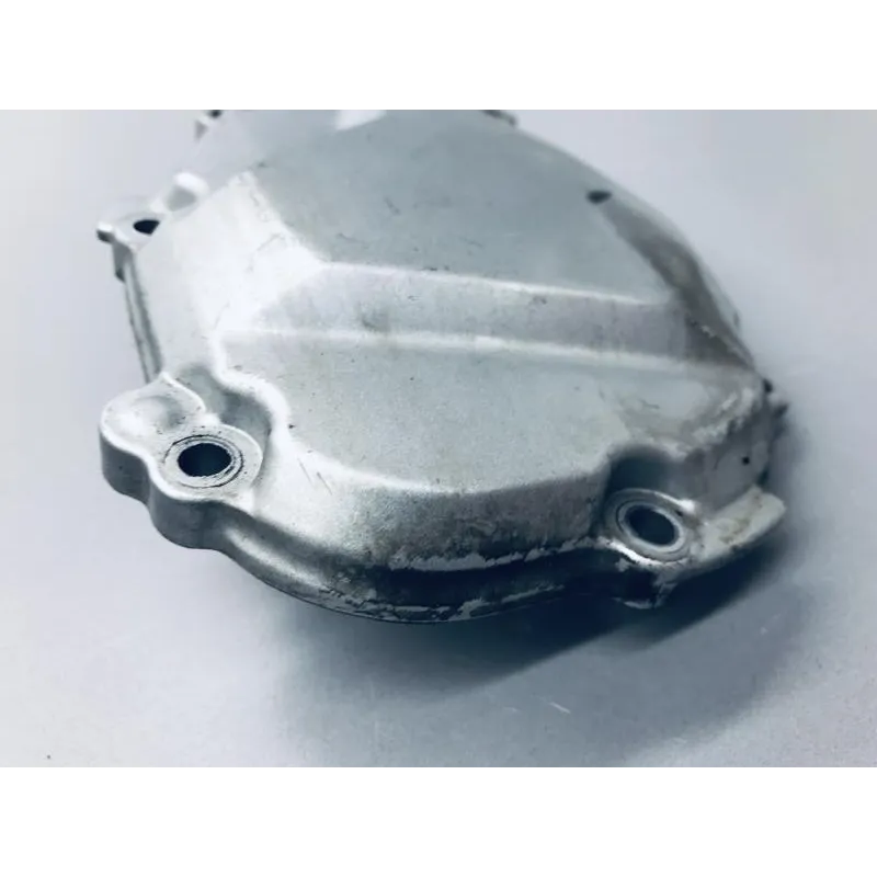 Carter moteur droit YAMAHA FJR 1300 2013-2020
