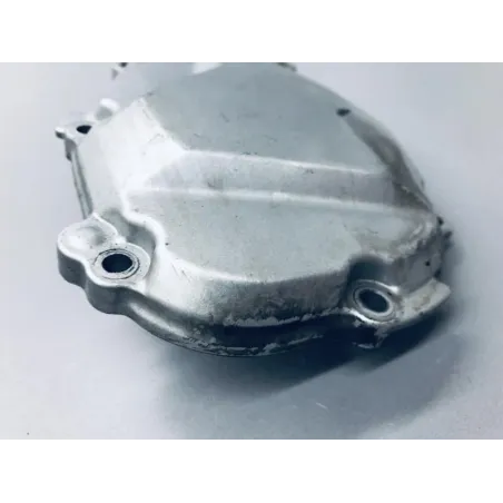 Carter moteur droit YAMAHA FJR 1300 2013-2020