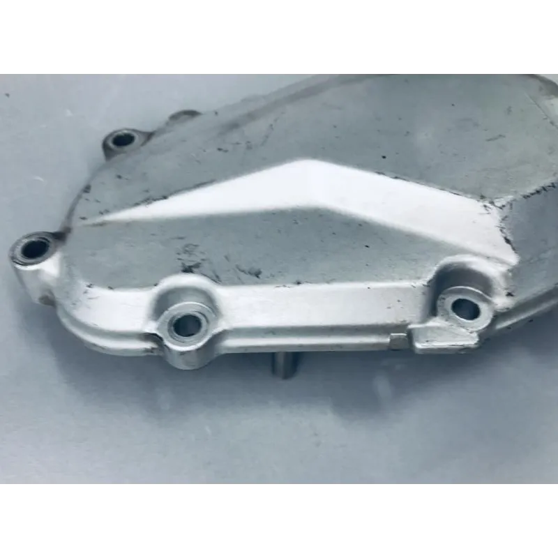 Carter moteur droit YAMAHA FJR 1300 2013-2020