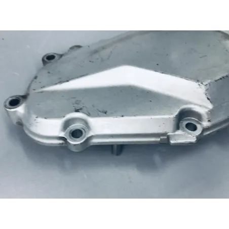 Carter moteur droit YAMAHA FJR 1300 2013-2020