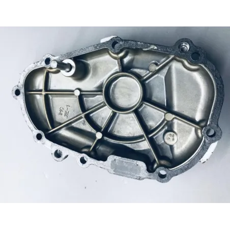 Carter moteur droit YAMAHA FJR 1300 2013-2020
