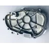 Carter moteur droit YAMAHA FJR 1300 2013-2020 Carter moteur droit YAMAHA FJR 1300 2013-2020