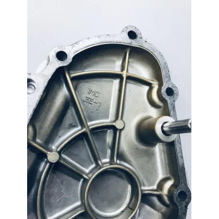 Carter moteur droit YAMAHA FJR 1300 2013-2020