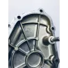 Carter moteur droit YAMAHA FJR 1300 2013-2020 Carter moteur droit YAMAHA FJR 1300 2013-2020
