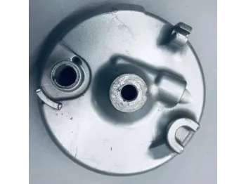 Tambour avant YAMAHA CH 80 1990-1992 BELUGA