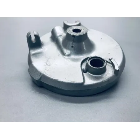 Tambour avant YAMAHA CH 80 1990-1992 BELUGA