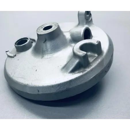 Tambour avant YAMAHA CH 80 1990-1992 BELUGA