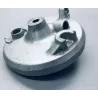 Tambour avant YAMAHA CH 80 1990-1992 BELUGA Tambour avant YAMAHA CH 80 1990-1992 BELUGA