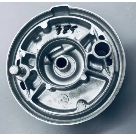 Tambour avant YAMAHA CH 80 1990-1992 BELUGA