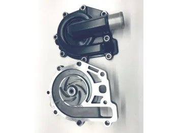 Pompe a eau BMW F 850 GS 2018-2023