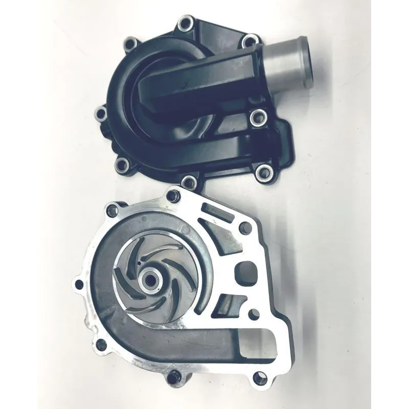 Pompe a eau BMW F 850 GS 2018-2023