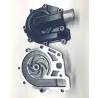 Pompe a eau BMW F 850 GS 2018-2023 Pompe a eau BMW F 850 GS 2018-2023