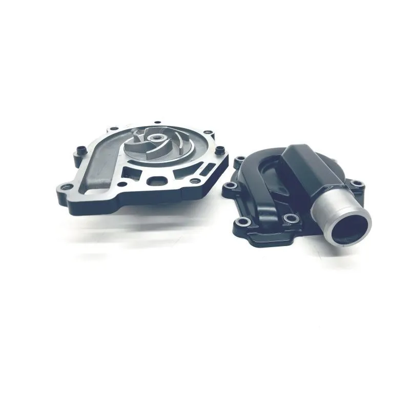 Pompe a eau BMW F 850 GS 2018-2023