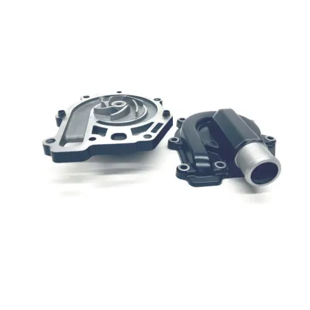 Pompe a eau BMW F 850 GS 2018-2023