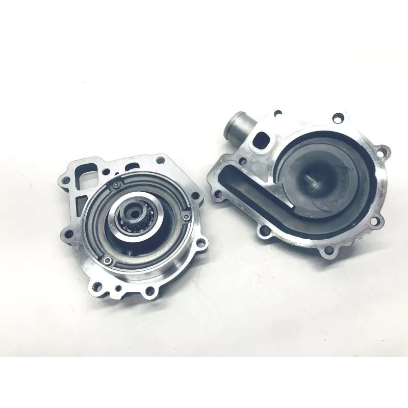 Pompe a eau BMW F 850 GS 2018-2023